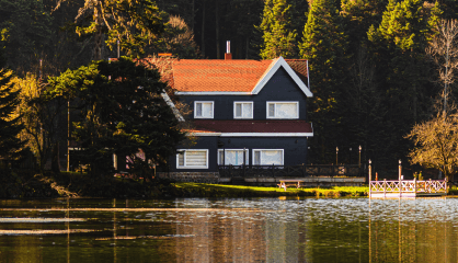 Address Harbour Point