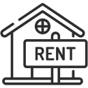 Rent