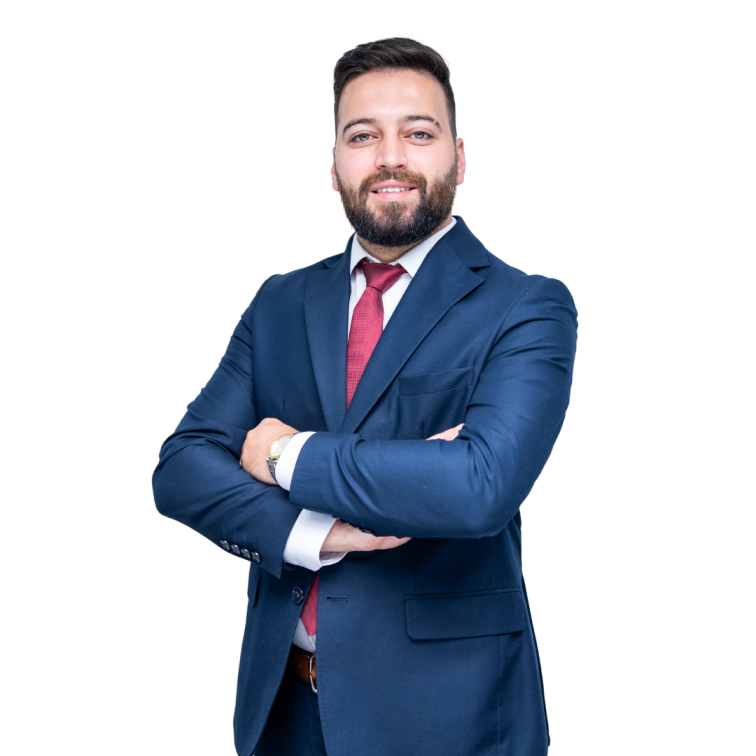 Hamzah Nizar
