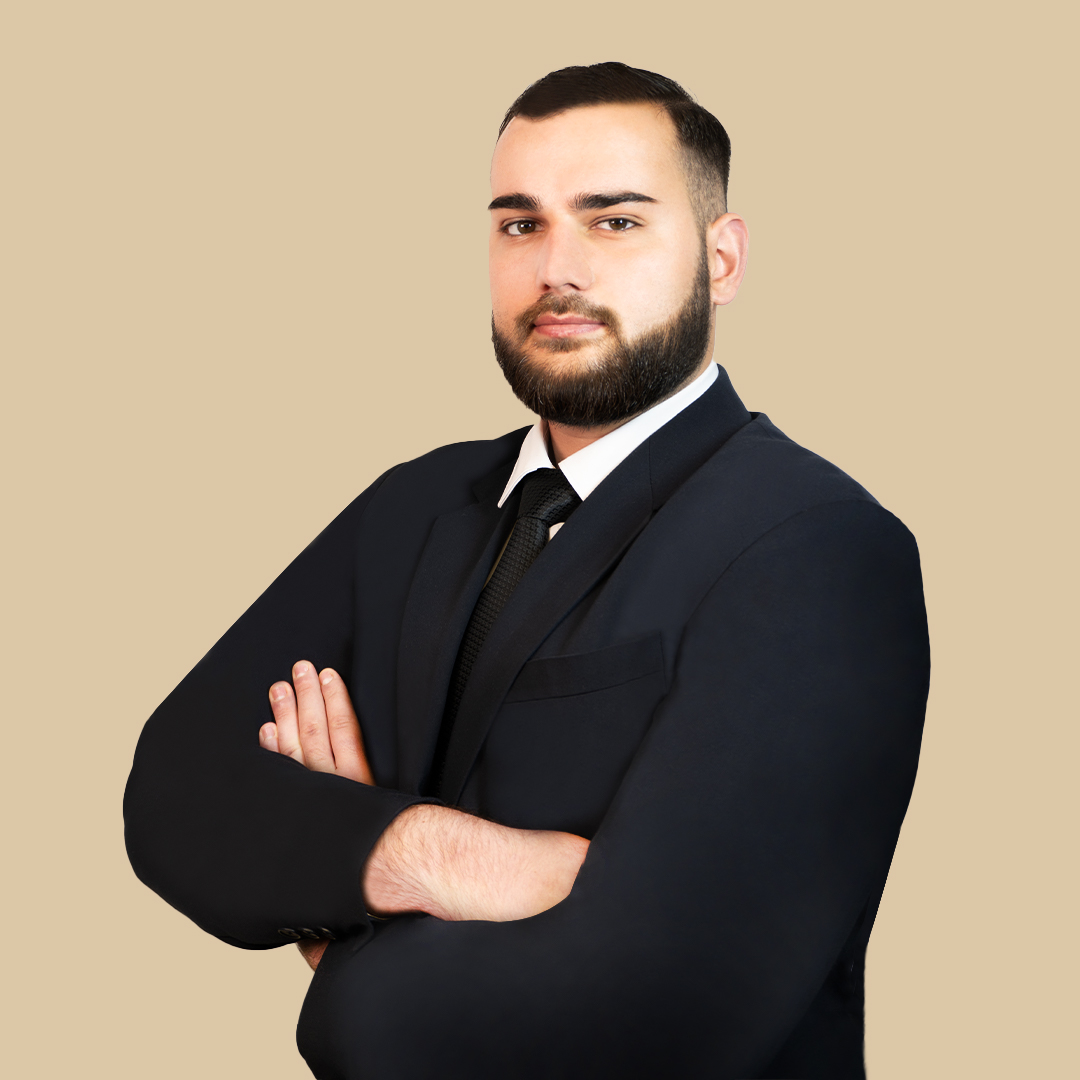 Flavio Freitas