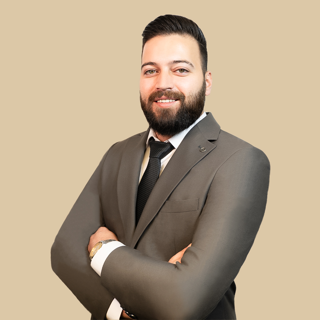 Hamzah Nizar