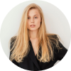 Emily Johnson